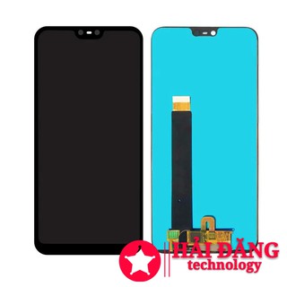 Màn Hình Nokia X6 Nokia 6.1 Plus