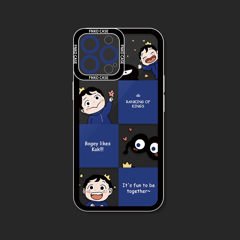 Ốp Điện Thoại Cho Redmi Note 12 Pro Plus A1 9A 9C 9T Redmi 10 10A 10C 12C Note 8 Pro Note 9 Pro Note 9s Note 10s Note 10 Pro Note 11s Note 11 Pro Plus