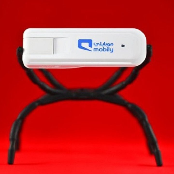 SIÊU Usb Dcom 3G 1K3M HỖ TRỢ Đổi IP Kết Nối Mạng Tích Hợp Phần Mềm KẾT NỐI NHANH | BigBuy360 - bigbuy360.vn