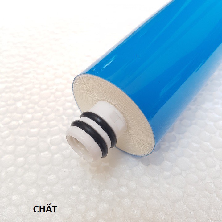 Lõi Lọc Nước Số 4 Màng RO DOW FILMTEC 10 Lít/H (Xanh)-150 | BigBuy360 - bigbuy360.vn