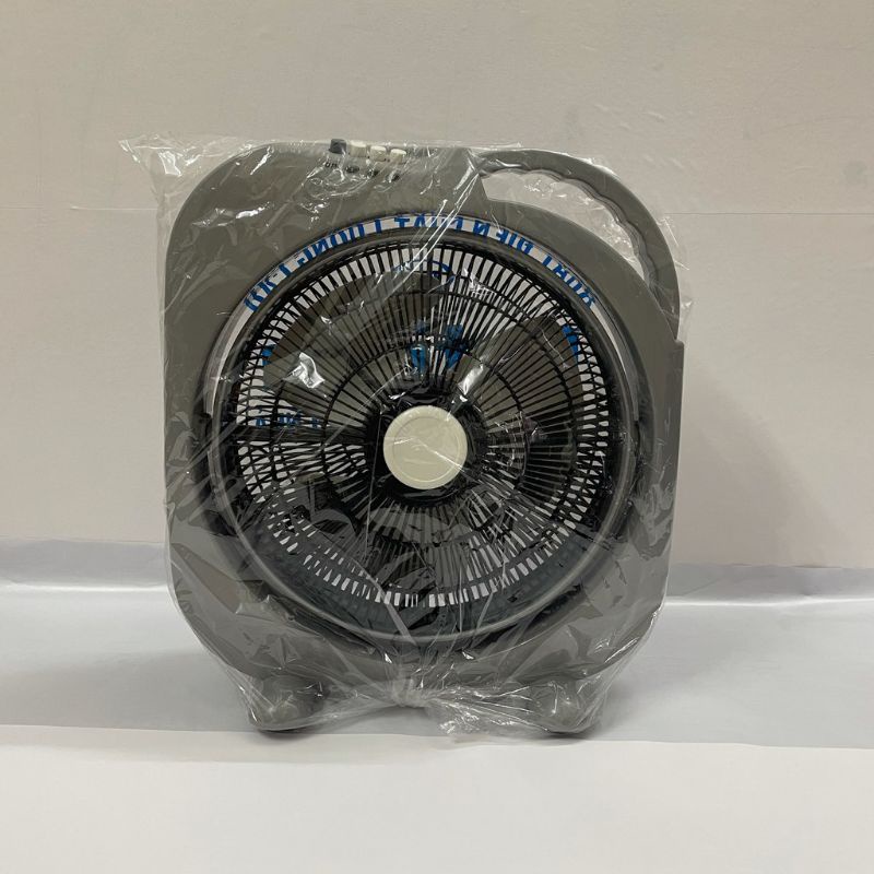 XẢ KHO quạt hộp tản b2, b3, b4