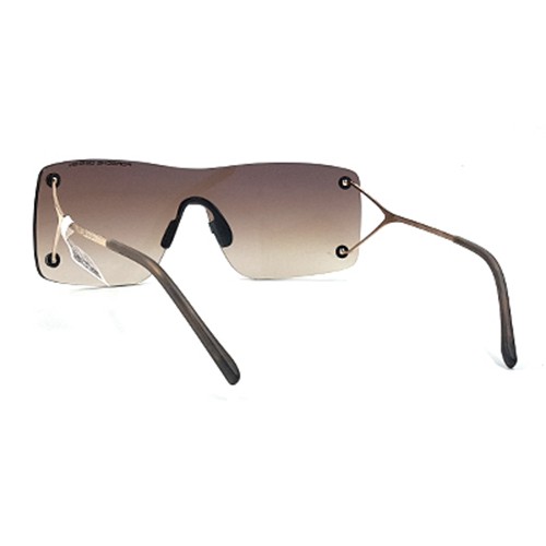 Kính mát Porsche Design P8620 B