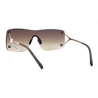 Kính mát Porsche Design P8620 B