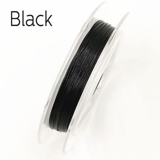 1 Cuộn Dây Đồng 0.3mm * 10m