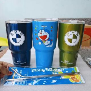 Ly giữ nhiệt