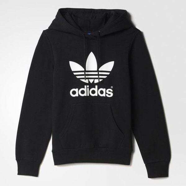 Áo khoác nỉ Hoodie - Áo Hoodie nam nữ form rộng unisex CAO CẤP phong cách Hàn Quốc Lk8852 | BigBuy360 - bigbuy360.vn