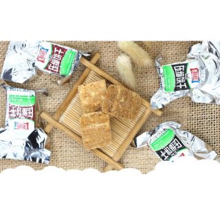 1kg lương khô mini