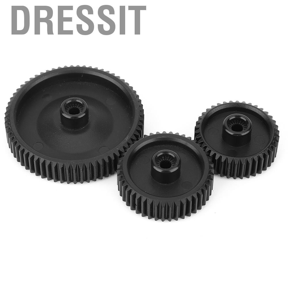 Phụ kiện ngàm nắp giá đỡ nylon nhẹ cho DJI Osmo Action/Gopro Dressit