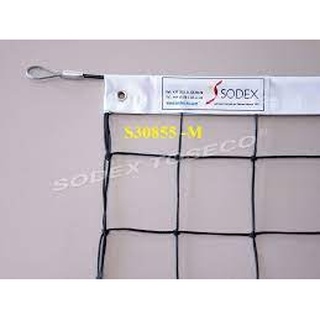 Lưới bóng chuyền - mã V423110  - Hàng chính hãng chất lượng cao