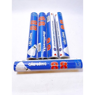 Hộp cầu 88 /s70 số 3/ bình minh