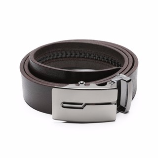 Dây lưng nam khóa gạt dah2 d0067kg19