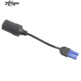 Cổng bật lửa điện cho xe ô tô 12V