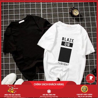 Áo thun unisex cao cấp ap02