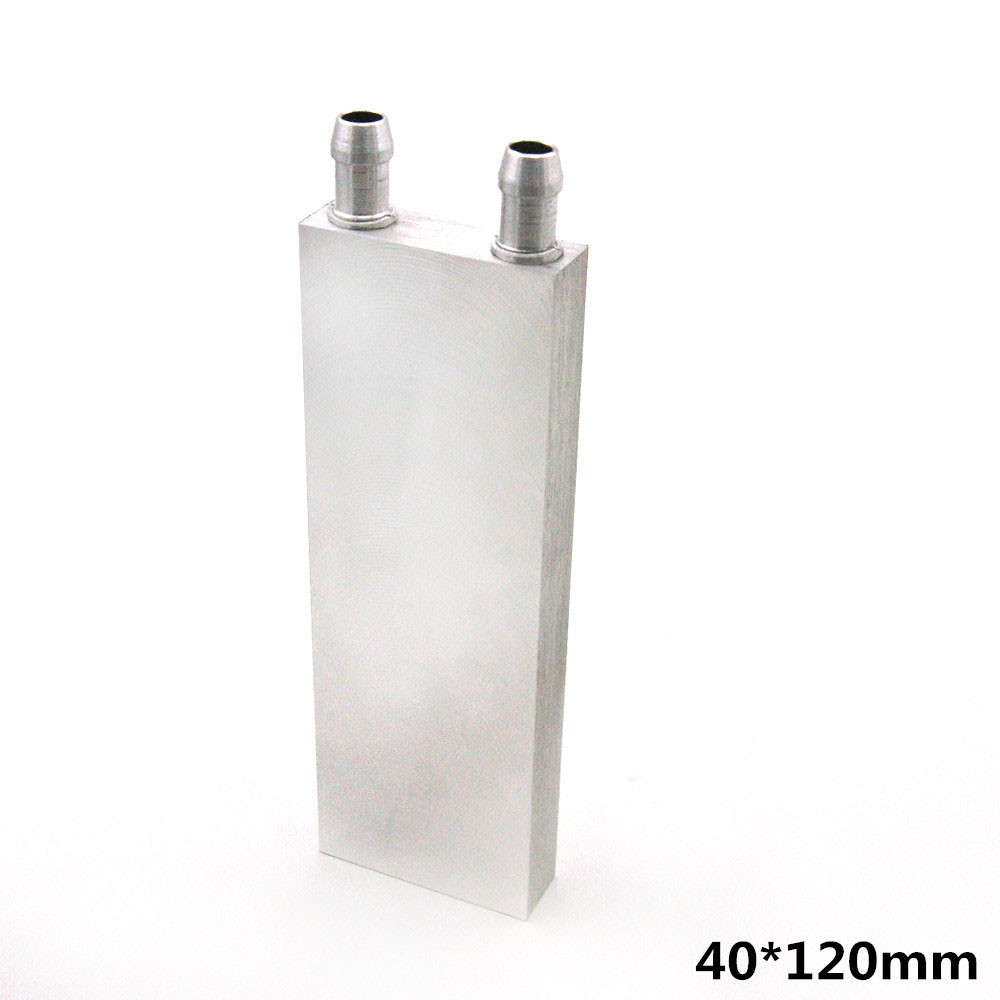 Tản nhiệt nước tản nhiệt cho PC / Laptop | BigBuy360 - bigbuy360.vn