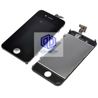 BỘ MÀN HÌNH IPHONE 4S ZIN