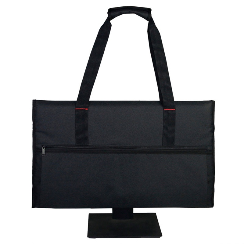 Túi Đựng Bảo Vệ Chống Bụi Cho Màn Hình Máy Tính Ốp