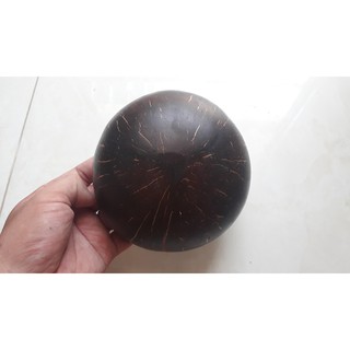Bát gáo dừa dùng 1 lần