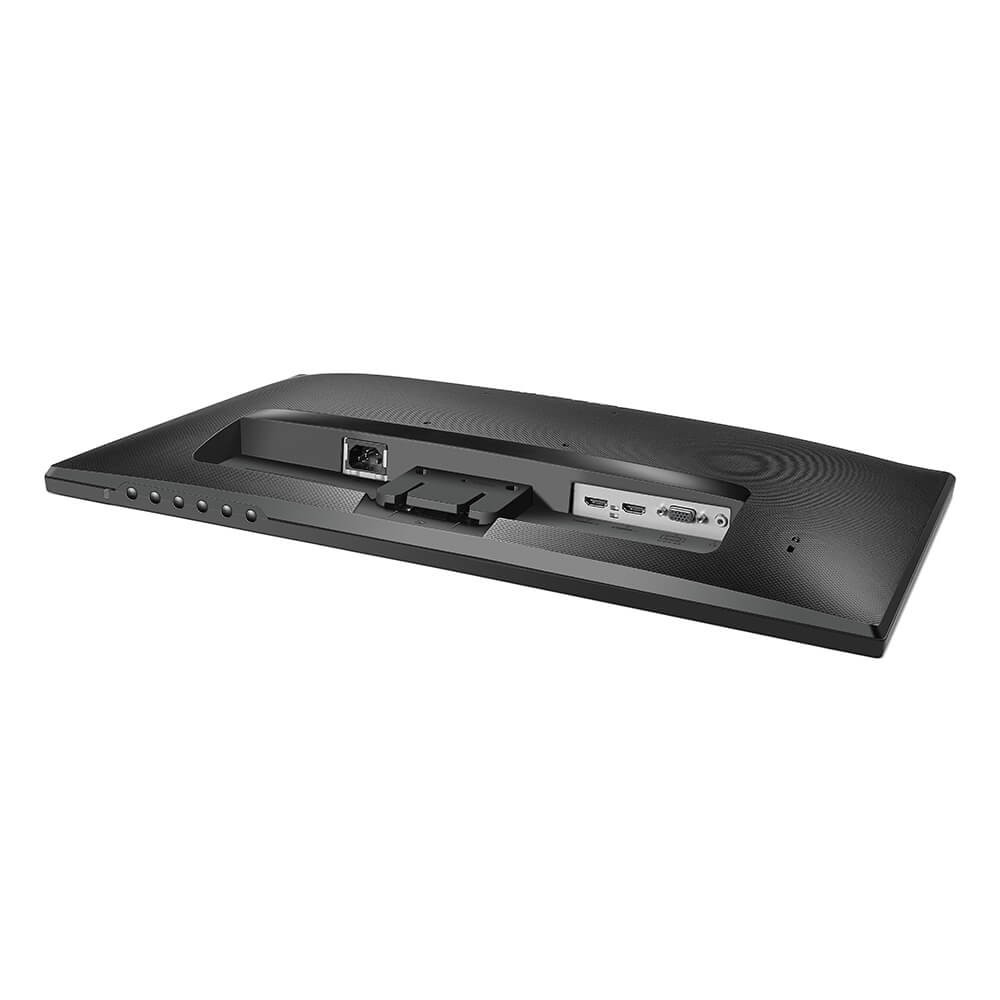 Màn hình BenQ GW2470HL màu đen 23.8" | BigBuy360 - bigbuy360.vn