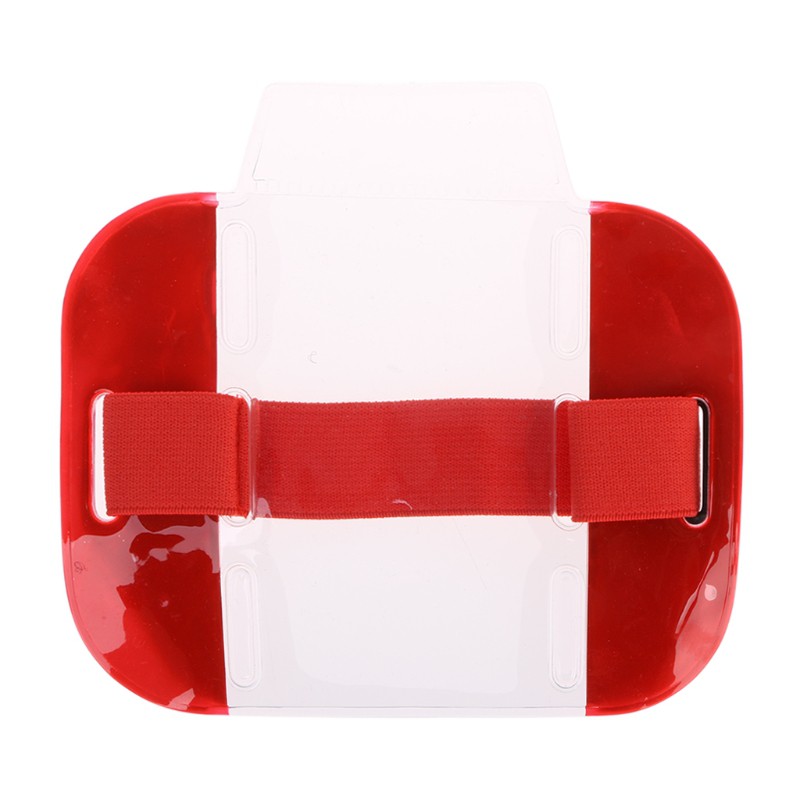 Bao đeo tay đựng thẻ