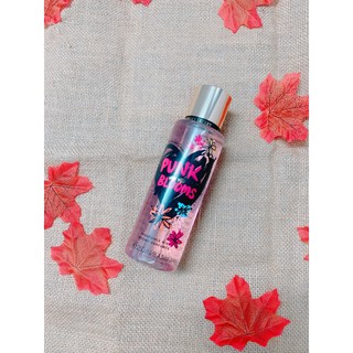 [ HÀNG MỸ  - Có Bill ] Xịt thơm toàn thân - Body Mist Victoria Secret