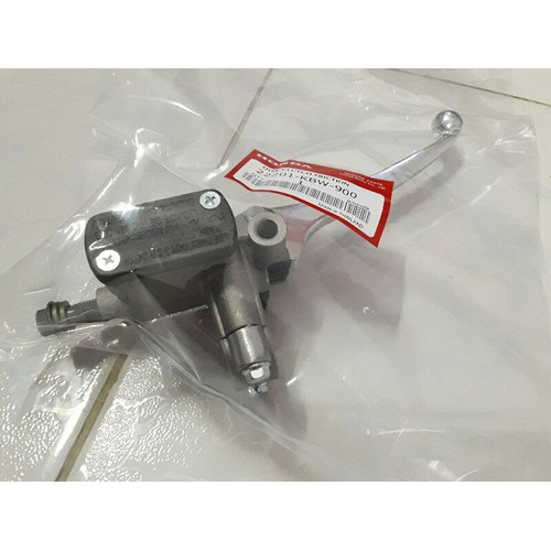 Tay thắng dầu cho Wave S hàng chính hãng honda