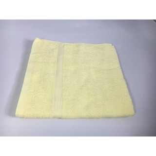 Combo 5 khăn tắm 60x120 cm