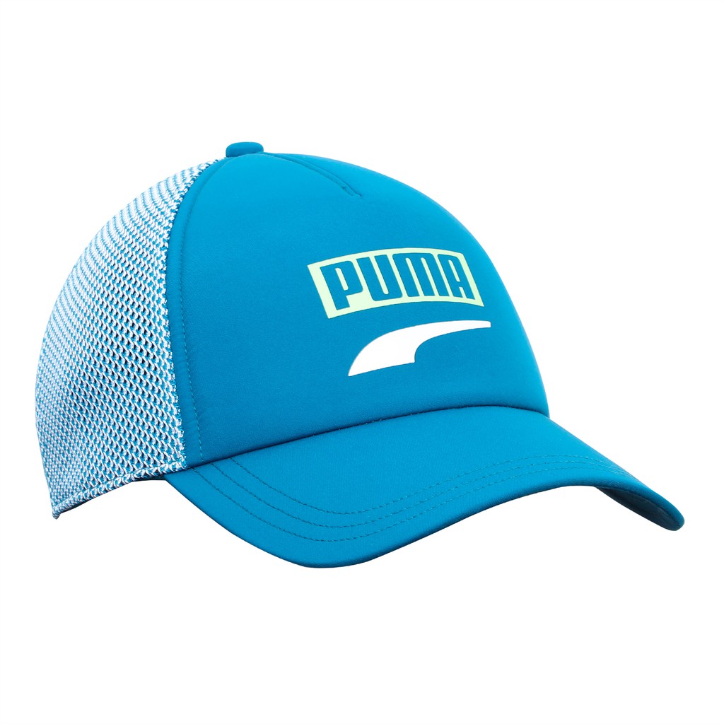 Nón lưới Puma