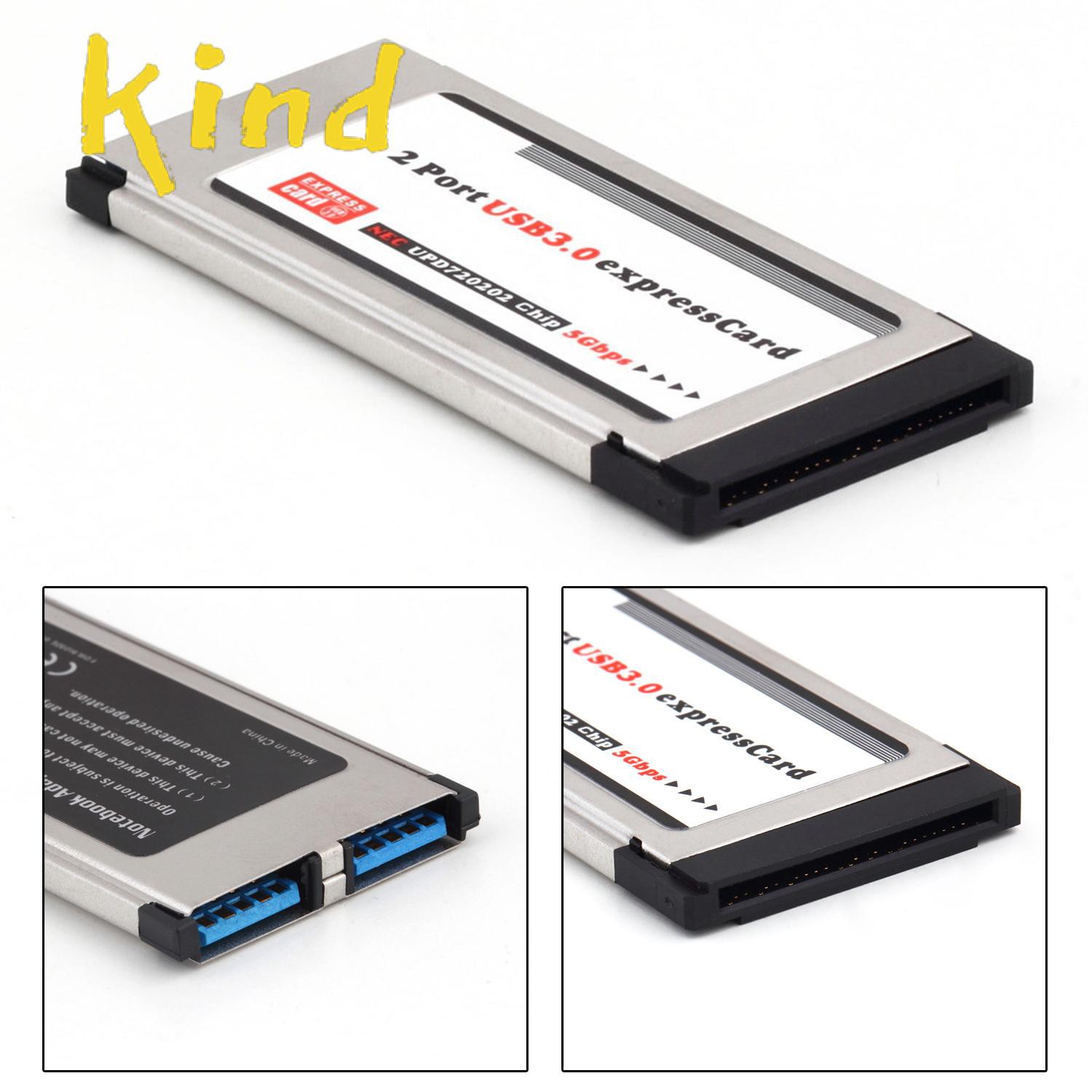Usb 3.0 2 Cổng Tốc Độ Cao | BigBuy360 - bigbuy360.vn