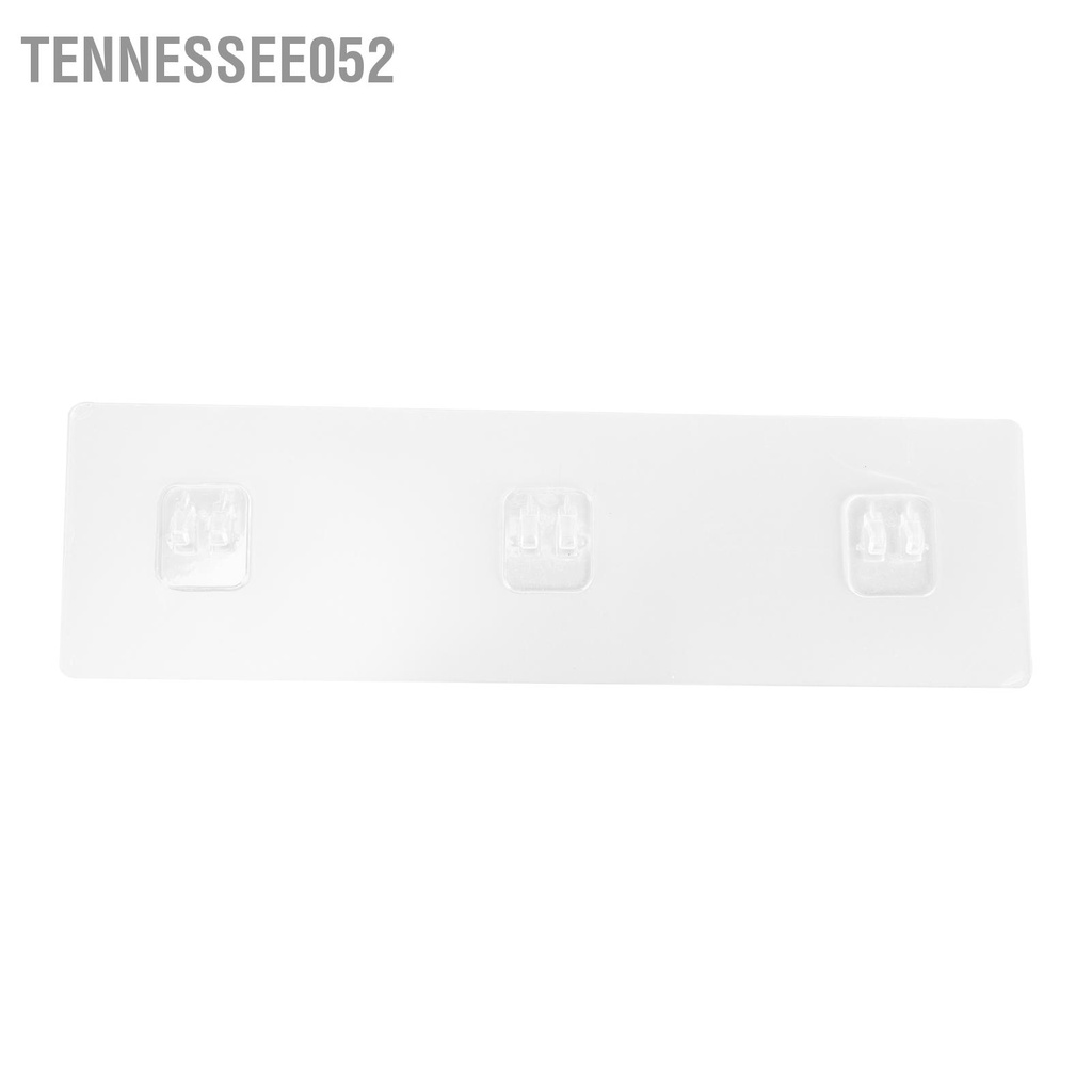 [Hàng HOT] Kệ 2 tầng - Giá để đồ dùng phòng tắm để bàn Màu vàng【Tennessee052】