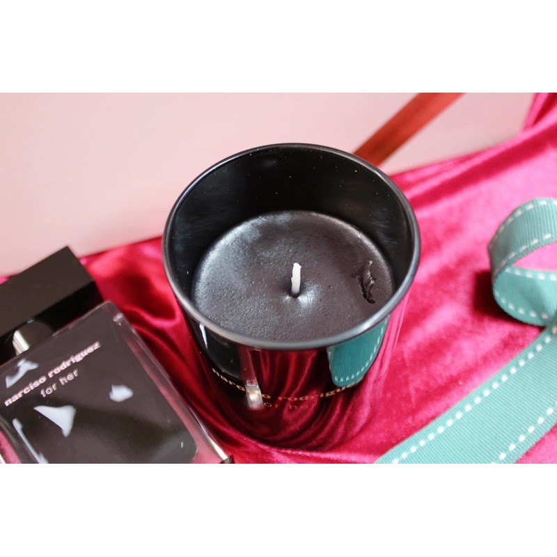 Narciso Set nước hoa và nến thơm | BigBuy360 - bigbuy360.vn