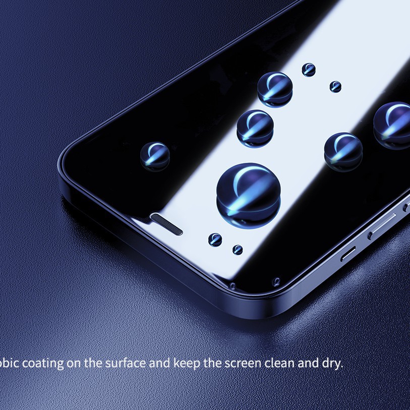 Kính Chống Nhìn Trộm IP dán tự ăn keo full màn hình 6/6s/6 plus/7/8/7 plus/8 plus/x/xs/xsmax/11/12/13 pro max