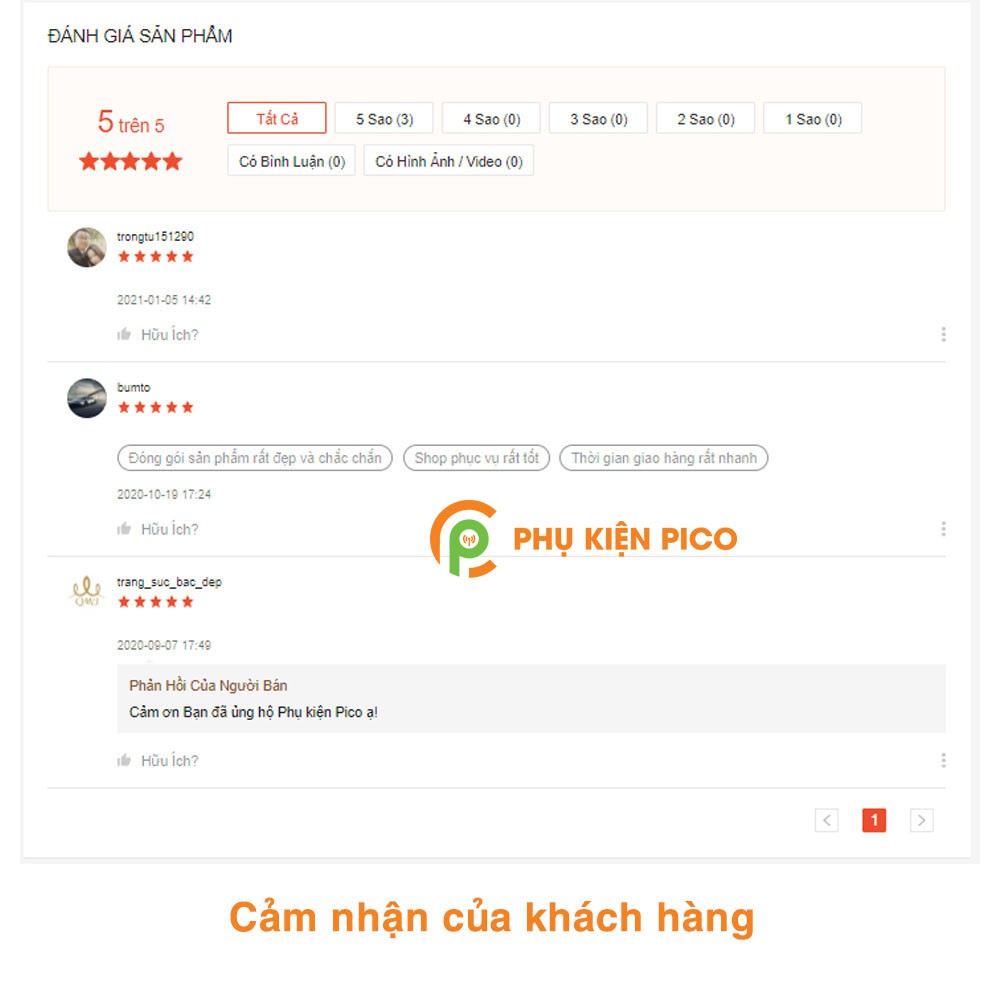 Dán màn hình Samsung S20 Ultra full màn trong suốt PPF tự phục hồi vết xước chính hãng Mibo - Dán dẻo Samsung Galaxy S20