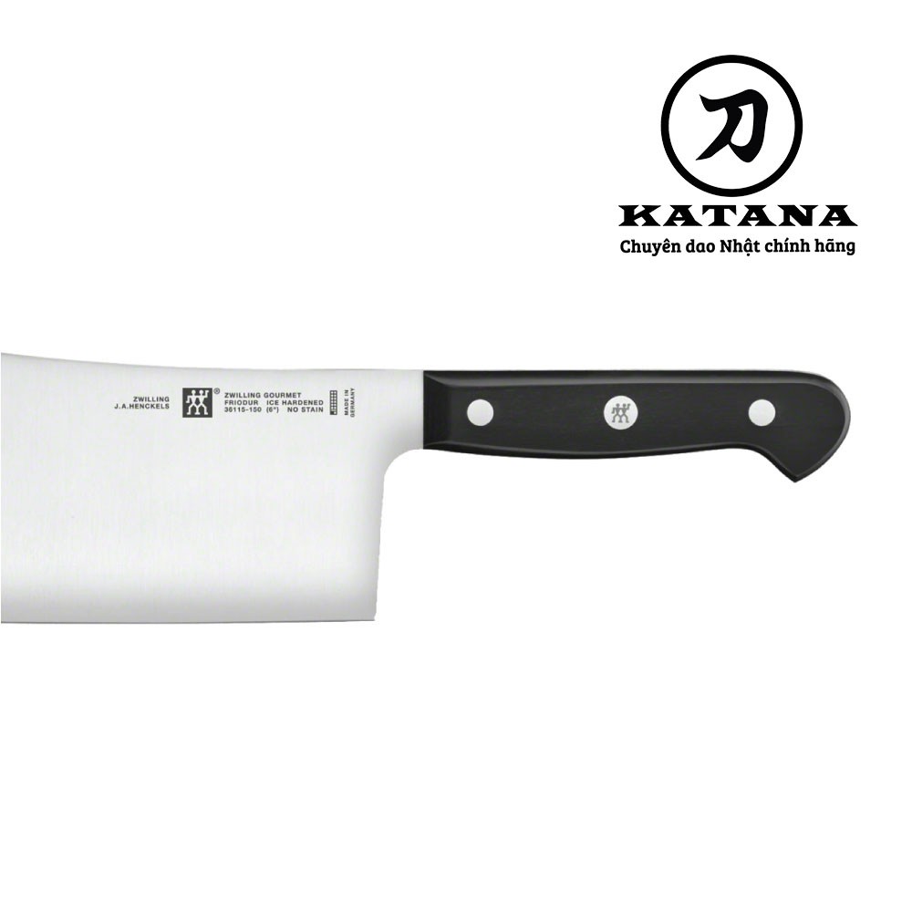 ZWILLING - Bộ dao ZWILLING Gourmet - 2 món