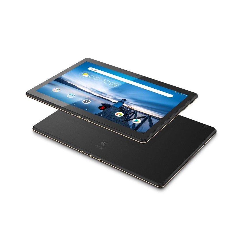 Máy tính bảng Lenovo Tab M10 TB-X606X (P22T 2.3Ghz/64GB/10.3-inch FHD Plus/Wifi/4G)