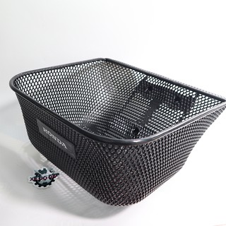 Rổ Thái Wave Lớn 2 lổ trên 1 dưới