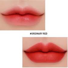 (CHUẨN AUTH) Son kem lì 3CE Soft Lip Lacquer | BigBuy360 - bigbuy360.vn