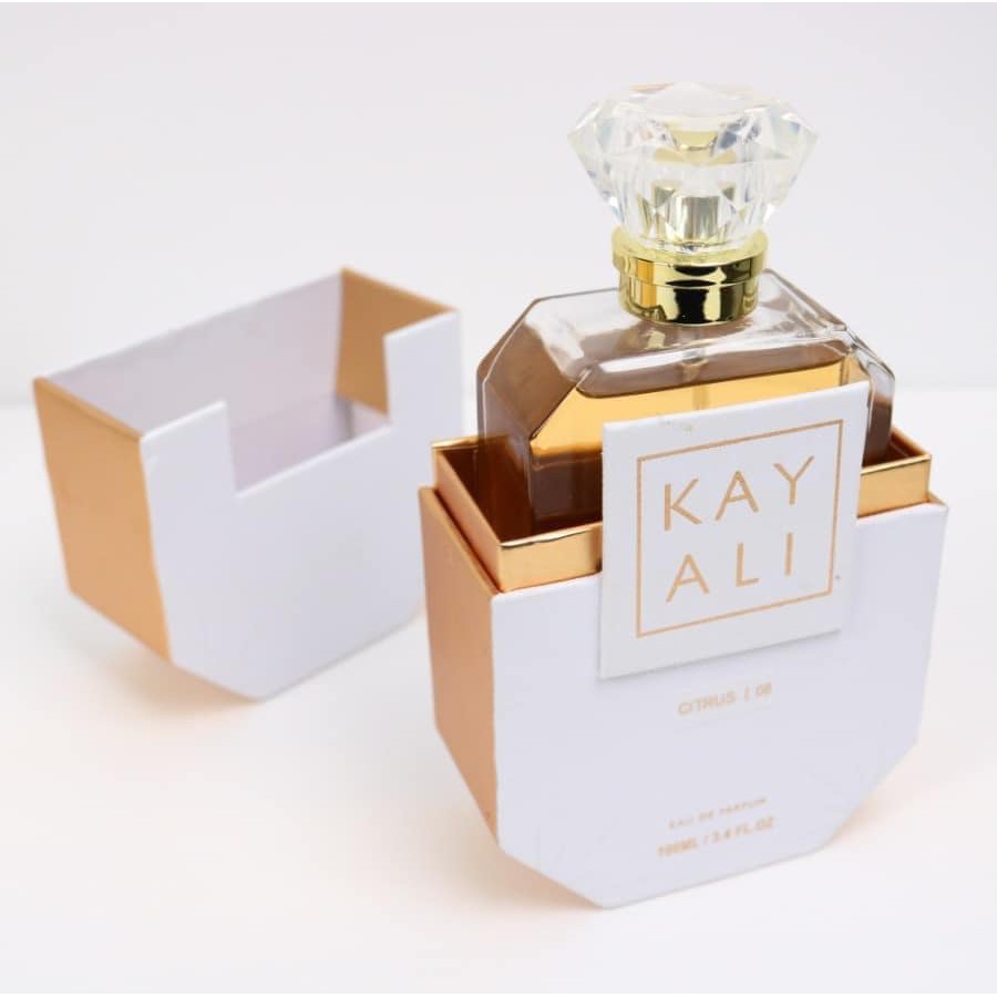 kính thời trang nữ