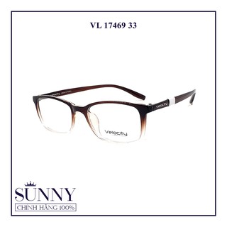 Gọng Kính Velocity VL17469