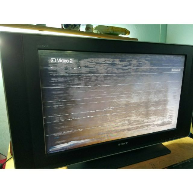 phim phân cực 18.5 in 19 in wide (chữ nhật) dùng để dán màn hình LCD, tivi, laptop tặng dao,khăn lau,hướng dẫn dán