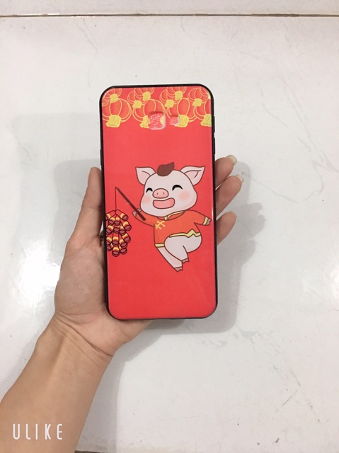 Ốp sam sung J4 Core, J4 Plus, J4+