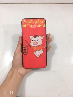 Ốp sam sung J4 Core, J4 Plus, J4+