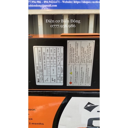 MÁY HÀN ĐIỆN TỬ 🌈 FREESHIP🌈 Tặng Bó 20 que MÁY HÀN ĐIỆN TỬ SIÊU MINI JASIC ZX7-200E HÀN SẮT TÔN GIA ĐÌNH VÀ SẢN XUẤT.