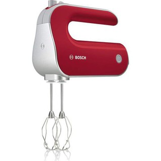 Máy Đánh Trứng Bosch MFQ40303