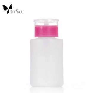 Lọ nước sơn móng tay 70ml