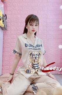 BỘ LỤA THIẾT KẾ 3D GẤU