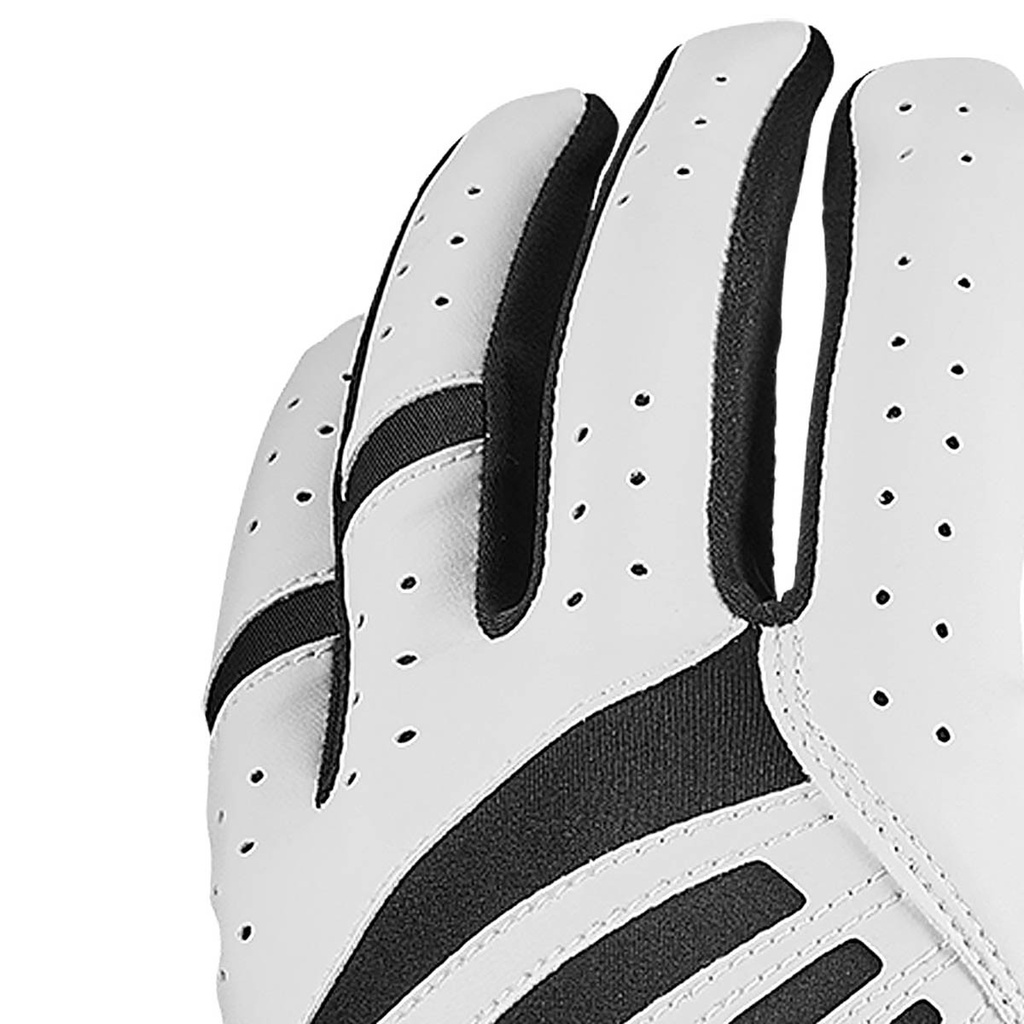 Bộ 2 Găng Tay Chơi Golf Nike Durafeel