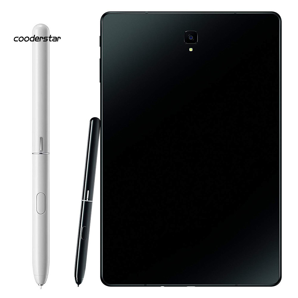 Bút Cảm Ứng Thay Thế Cho Samsung Galaxy Tab S4 T830 / T835