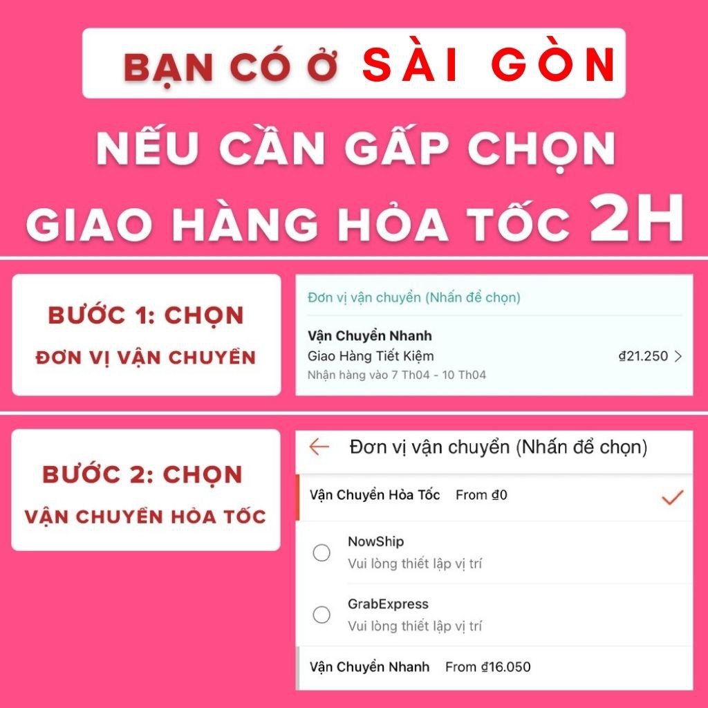 Thảm tập yoga, thảm tập gym tại nhà TPE chống trượt cao cấp 2 lớp 6mm, 8mm - PHONG SPORT