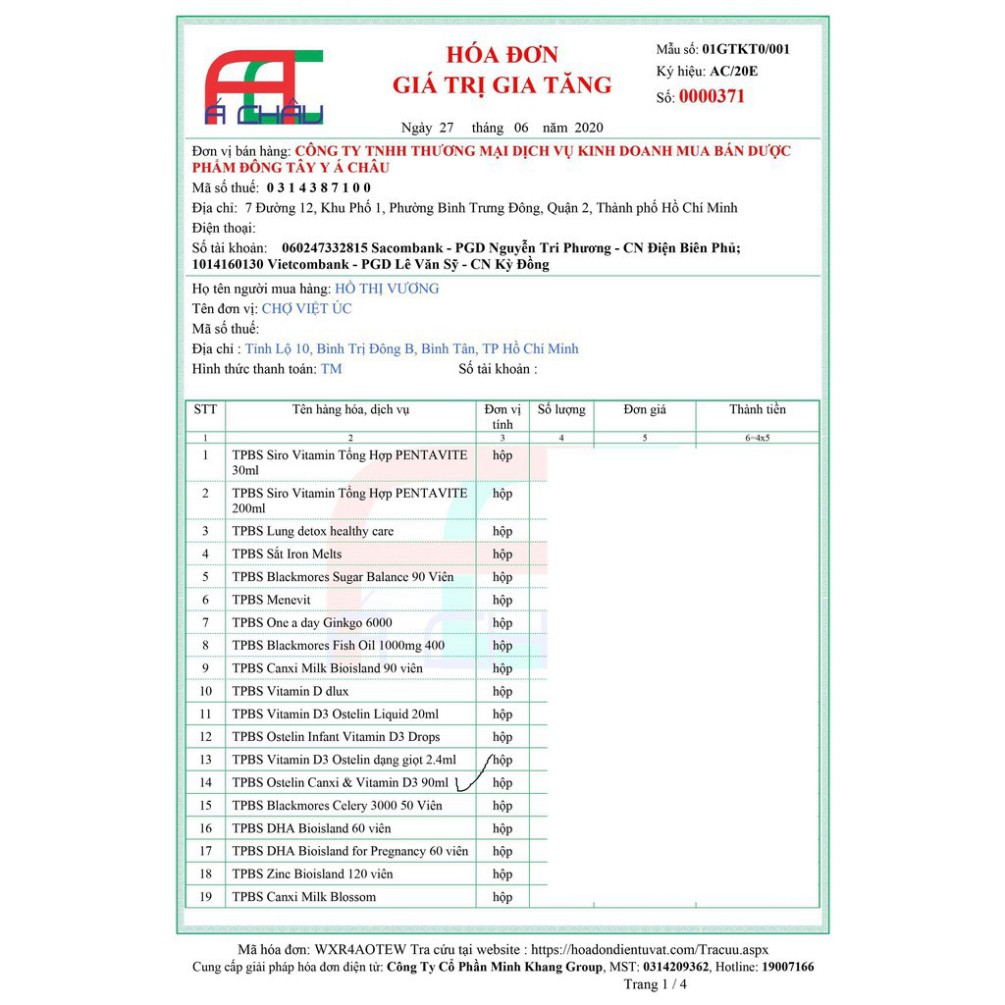 Giá Shock Free Ship Sắt ngậm Iron Melt vị dâu Úc | Thế Giới Skin Care