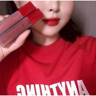 Son lì siêu đẹp